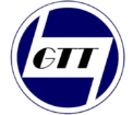 gtt logo pdf (1).pdf