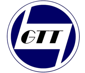 gtt logo pdf (1).pdf